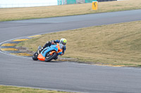 7th-March-2020;Anglesey-Race-Circuit;No-Limits-Track-Day;anglesey-no-limits-trackday;anglesey-photographs;anglesey-trackday-photographs;enduro-digital-images;event-digital-images;eventdigitalimages;no-limits-trackdays;peter-wileman-photography;racing-digital-images;trac-mon;trackday-digital-images;trackday-photos;ty-croes